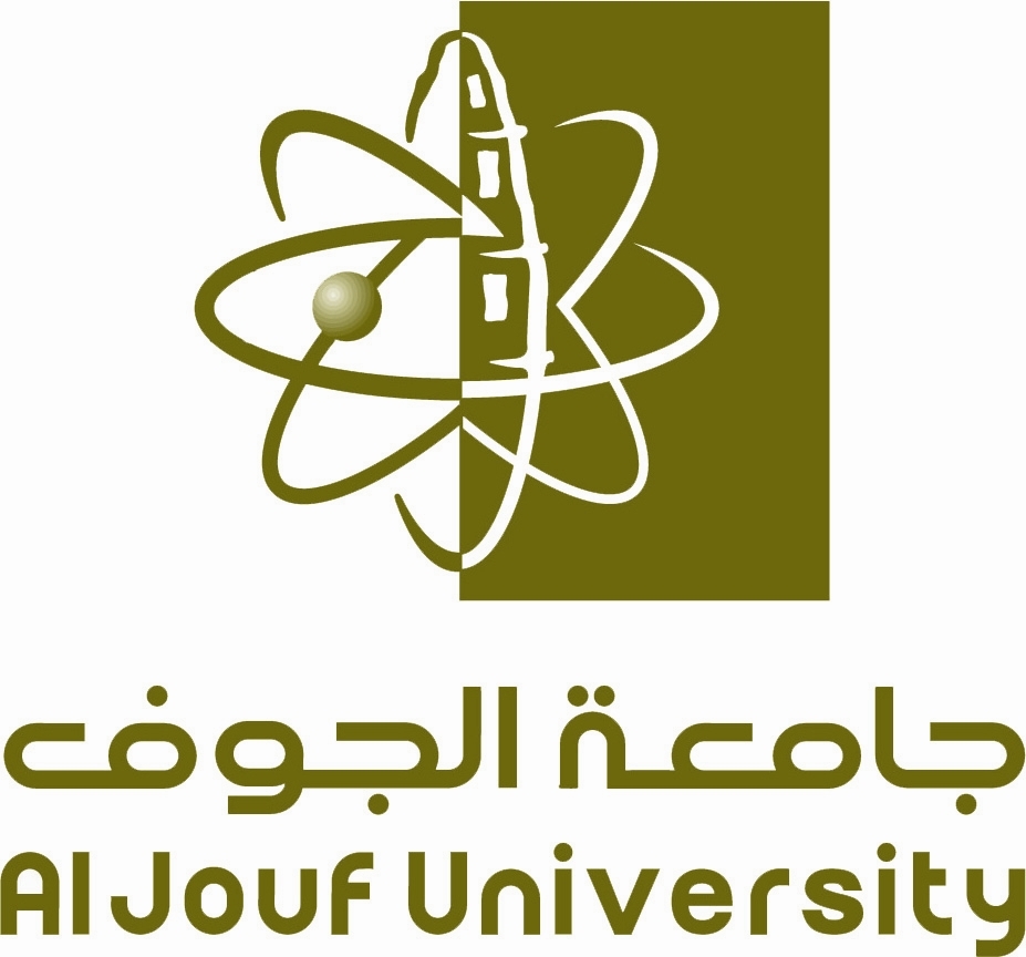 جامعة الجوف تعلن عن بدء التسجيل المبكر للفصل الدراسي الثاني